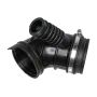 CRP PRODUCTS ABV0162 Rein OE Quality Boot