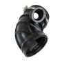 CRP PRODUCTS ABV0162 Rein OE Quality Boot