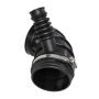 CRP PRODUCTS ABV0162 Rein OE Quality Boot