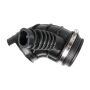 CRP PRODUCTS ABV0162 Rein OE Quality Boot