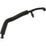 CRP PRODUCTS ABV0163 Rein OE Quality Breather Hose