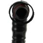 CRP PRODUCTS ABV0163 Rein OE Quality Breather Hose