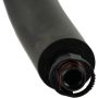 CRP PRODUCTS ABV0163 Rein OE Quality Breather Hose