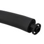 CRP PRODUCTS ABV0163 Rein OE Quality Breather Hose