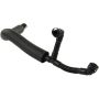 CRP PRODUCTS ABV0163 Rein OE Quality Breather Hose
