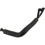 CRP PRODUCTS ABV0163 Rein OE Quality Breather Hose
