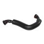 CRP PRODUCTS ABV0164 Rein OE Quality Breather Hose