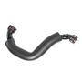 CRP PRODUCTS ABV0164 Rein OE Quality Breather Hose