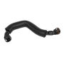 CRP PRODUCTS ABV0164 Rein OE Quality Breather Hose