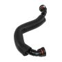 CRP PRODUCTS ABV0164 Rein OE Quality Breather Hose