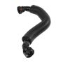 CRP PRODUCTS ABV0164 Rein OE Quality Breather Hose