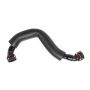 CRP PRODUCTS ABV0164 Rein OE Quality Breather Hose
