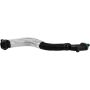 CRP PRODUCTS ABV0165 Rein OE Quality Breather Hose