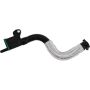 CRP PRODUCTS ABV0165 Rein OE Quality Breather Hose