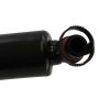 CRP PRODUCTS ABV0167 Rein OE Quality Breather Hose