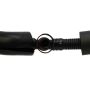 CRP PRODUCTS ABV0167 Rein OE Quality Breather Hose