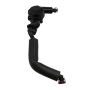 CRP PRODUCTS ABV0167 Rein OE Quality Breather Hose