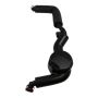 CRP PRODUCTS ABV0167 Rein OE Quality Breather Hose