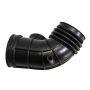 CRP PRODUCTS ABV0169 Rein OE Quality Boot