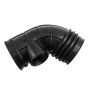 CRP PRODUCTS ABV0169 Rein OE Quality Boot
