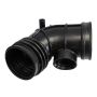 CRP PRODUCTS ABV0169 Rein OE Quality Boot