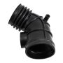 CRP PRODUCTS ABV0169 Rein OE Quality Boot