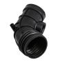 CRP PRODUCTS ABV0169 Rein OE Quality Boot