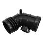 CRP PRODUCTS ABV0169 Rein OE Quality Boot