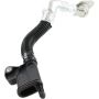 CRP PRODUCTS ABV0170 Rein OE Quality Breather Pipe