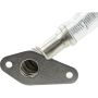 CRP PRODUCTS ABV0170 Rein OE Quality Breather Pipe