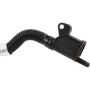 CRP PRODUCTS ABV0170 Rein OE Quality Breather Pipe