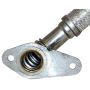 CRP PRODUCTS ABV0170 Rein OE Quality Breather Pipe
