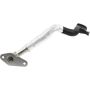 CRP PRODUCTS ABV0170 Rein OE Quality Breather Pipe