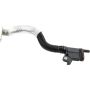 CRP PRODUCTS ABV0170 Rein OE Quality Breather Pipe