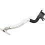 CRP PRODUCTS ABV0170 Rein OE Quality Breather Pipe