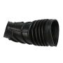 CRP PRODUCTS ABV0171 Rein OE Quality Boot
