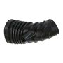 CRP PRODUCTS ABV0171 Rein OE Quality Boot