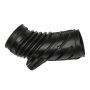 CRP PRODUCTS ABV0171 Rein OE Quality Boot