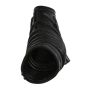 CRP PRODUCTS ABV0171 Rein OE Quality Boot