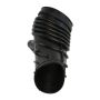 CRP PRODUCTS ABV0171 Rein OE Quality Boot