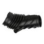 CRP PRODUCTS ABV0171 Rein OE Quality Boot