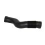 CRP PRODUCTS ABV0172 Rein OE Engine Air Intake Hose