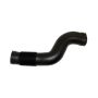 CRP PRODUCTS ABV0172 Rein OE Engine Air Intake Hose