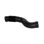 CRP PRODUCTS ABV0172 Rein OE Engine Air Intake Hose