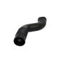 CRP PRODUCTS ABV0172 Rein OE Engine Air Intake Hose