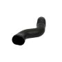CRP PRODUCTS ABV0172 Rein OE Engine Air Intake Hose