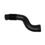 CRP PRODUCTS ABV0172 Rein OE Engine Air Intake Hose