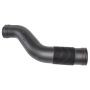 CRP PRODUCTS ABV0173 Rein OE Engine Air Intake Hose