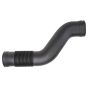 CRP PRODUCTS ABV0173 Rein OE Engine Air Intake Hose