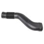 CRP PRODUCTS ABV0173 Rein OE Engine Air Intake Hose